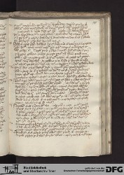 Blatt 178r