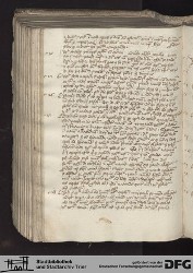 Blatt 178v