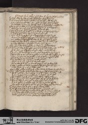 Blatt 197r