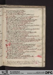 Blatt 216r