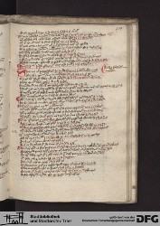 Blatt 217r