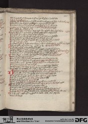 Blatt 219r