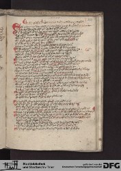 Blatt 221r