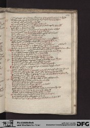 Blatt 224r