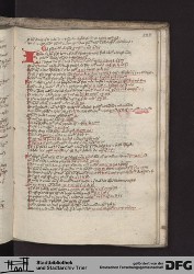 Blatt 226r