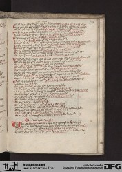 Blatt 227r