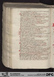 Blatt 227v