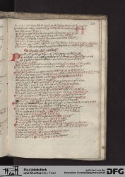 Blatt 228r