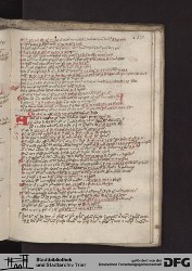 Blatt 229r