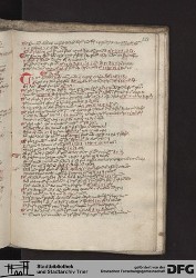 Blatt 231r