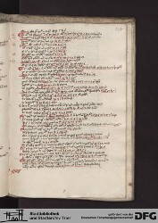 Blatt 236r