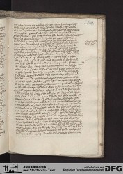 Blatt 241r