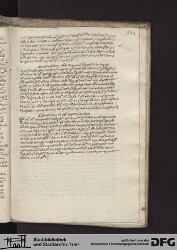 Blatt 242r