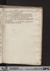 Blatt 244r