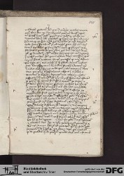 Blatt 246r