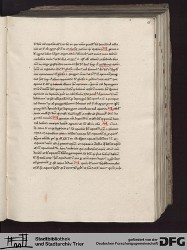 Blatt 13r