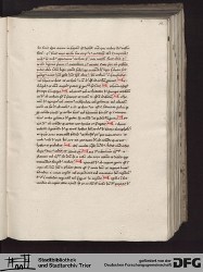 Blatt 14r