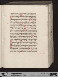 Blatt 16r