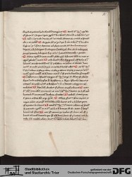 Blatt 18r