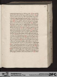 Blatt 24r