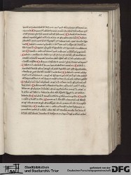 Blatt 29r