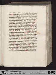 Blatt 48r