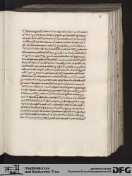 Blatt 56r