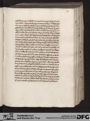 Blatt 59r