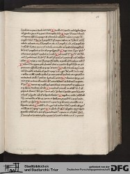 Blatt 64r