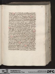 Blatt 65r