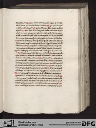 Blatt 67r