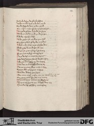 Blatt 102r