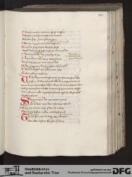 Blatt 105r