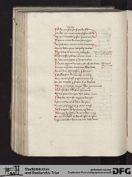 Blatt 106v