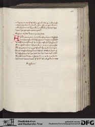 Blatt 108r