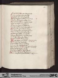 Blatt 117r