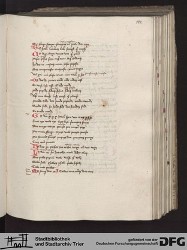 Blatt 124r