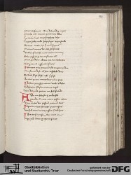 Blatt 129r