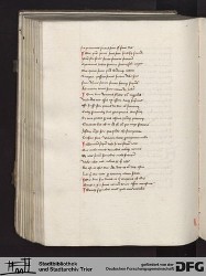 Blatt 129v