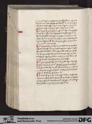 Blatt 131v