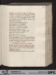 Blatt 132r