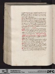 Blatt 132v