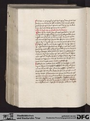 Blatt 133v