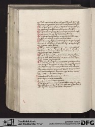 Blatt 134v