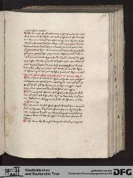 Blatt 137r