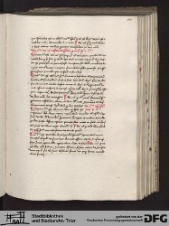 Blatt 140r