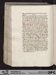 Blatt 141v