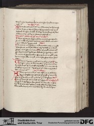 Blatt 146r