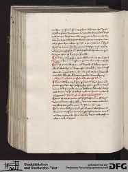 Blatt 147v