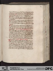 Blatt 149r